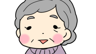 Thumbnail of post image 079