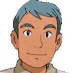 Thumbnail of post image 082