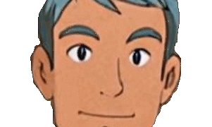 Thumbnail of post image 158